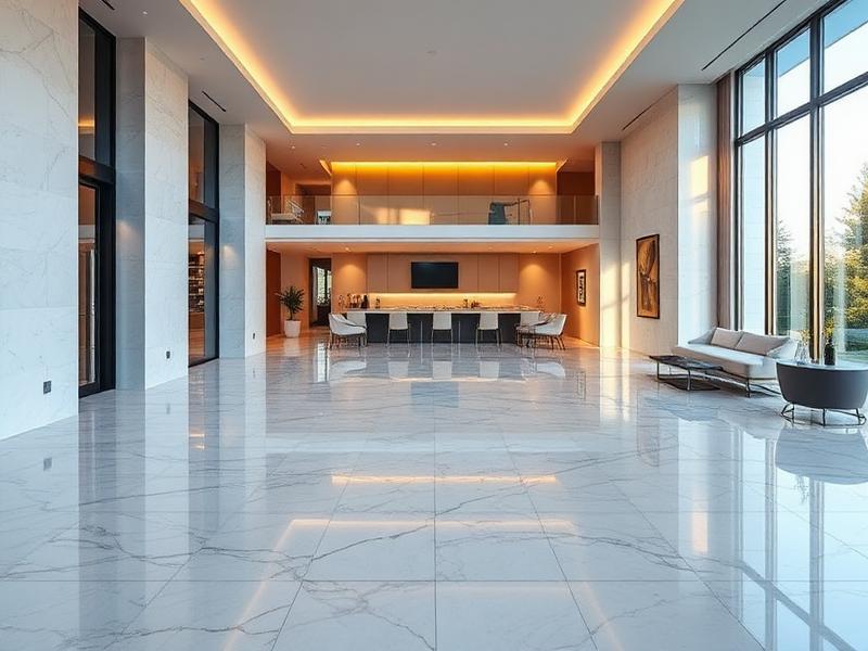Porcelanato